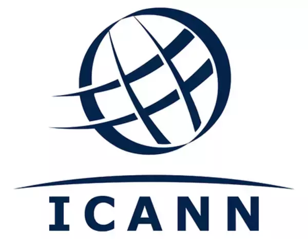 ICANN、2026年10月のルートKSKロールオーバーに向けた準備を支援するためのガイダンスを公表