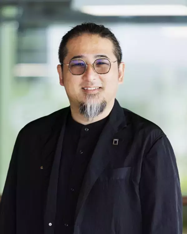 「函館市五稜郭エリアの価値再構築で、ブランディングを支援します」の画像
