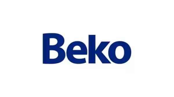 「Beko、DHP家庭用耐久財業界でS&Pグローバル企業持続可能性評価（S&P Global Corporate Sustainability Assessment）の最高スコアを7年連続で獲得」の画像