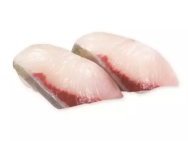 「冬が旬の寒ブリ・寒ヒラメを豪華に味わう！ 「とろと寒ぶり」フェア 1月9日（金）から期間・数量限定で開催」の画像