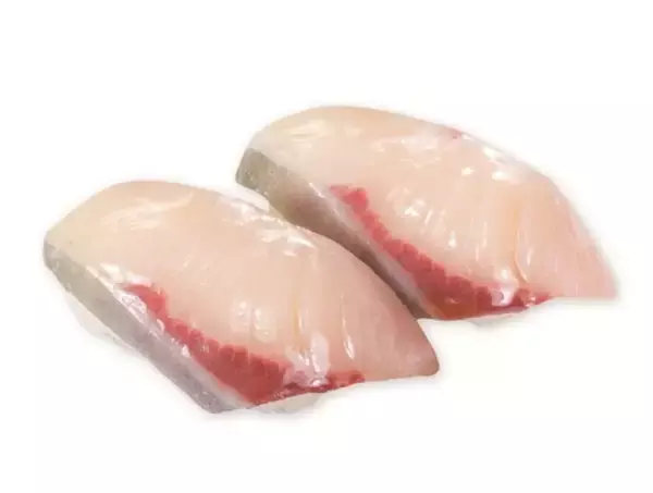 「冬が旬の寒ブリ・寒ヒラメを豪華に味わう！ 「とろと寒ぶり」フェア 1月9日（金）から期間・数量限定で開催」の画像