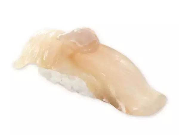 「冬が旬の寒ブリ・寒ヒラメを豪華に味わう！ 「とろと寒ぶり」フェア 1月9日（金）から期間・数量限定で開催」の画像