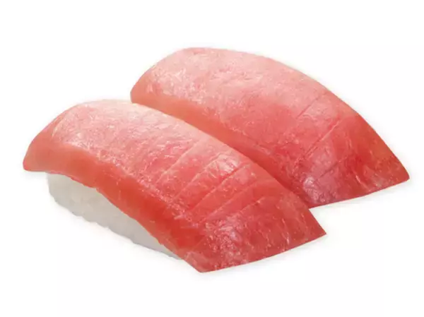 「冬が旬の寒ブリ・寒ヒラメを豪華に味わう！ 「とろと寒ぶり」フェア 1月9日（金）から期間・数量限定で開催」の画像