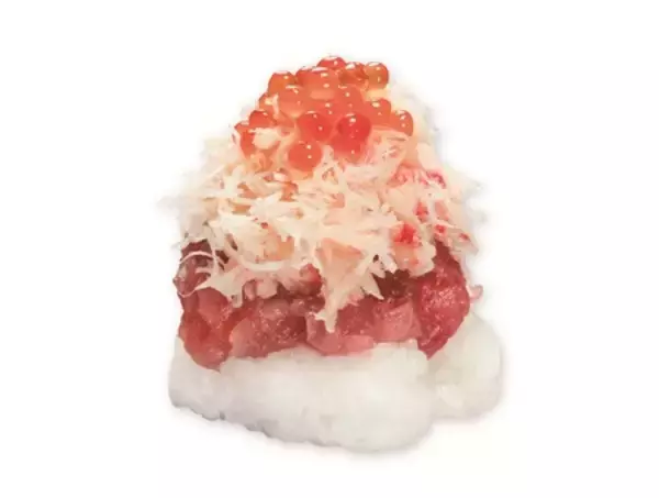 「冬が旬の寒ブリ・寒ヒラメを豪華に味わう！ 「とろと寒ぶり」フェア 1月9日（金）から期間・数量限定で開催」の画像