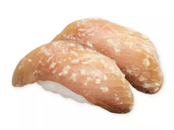 「冬が旬の寒ブリ・寒ヒラメを豪華に味わう！ 「とろと寒ぶり」フェア 1月9日（金）から期間・数量限定で開催」の画像