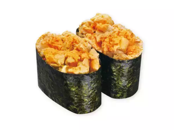 「冬が旬の寒ブリ・寒ヒラメを豪華に味わう！ 「とろと寒ぶり」フェア 1月9日（金）から期間・数量限定で開催」の画像