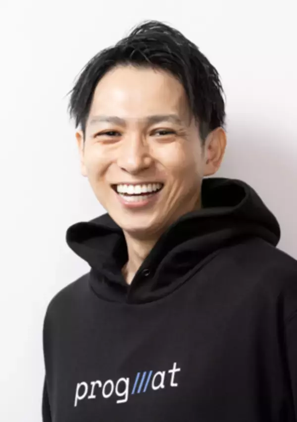 「不動産事業者向け「デジタル証券（ST）事業参入支援ソリューション」に関する協業について」の画像