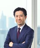 「不動産事業者向け「デジタル証券（ST）事業参入支援ソリューション」に関する協業について」の画像5