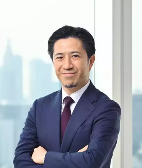 「不動産事業者向け「デジタル証券（ST）事業参入支援ソリューション」に関する協業について」の画像