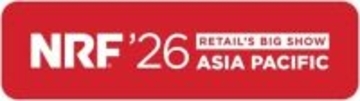 NRF 2026 APAC：次世代のリテールはここから始まる