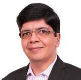 「Black Box、国際市場成長加速のため最高事業責任者にSameer Batra氏を任命」の画像1