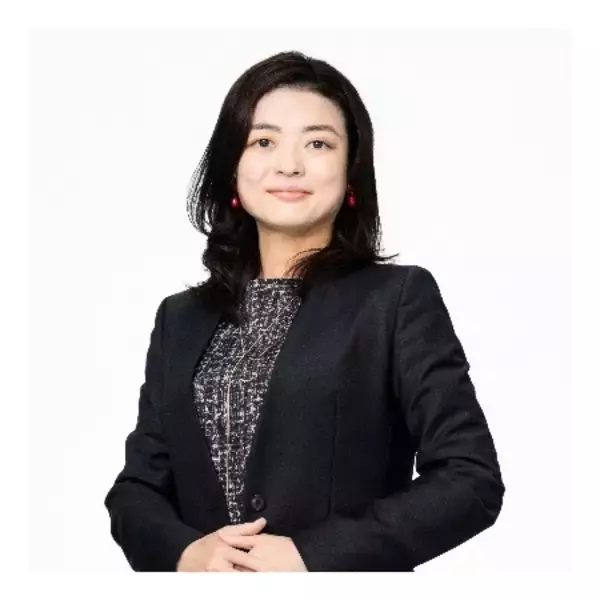 「【2月6日発表】「働きがいのある会社」ランキング ベスト100　20回目の節目」の画像