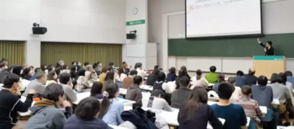 「1/31(土)「共通テスト報告会」開催　５会場＋東進校舎での全国一斉ライブ中継【参加無料】」の画像