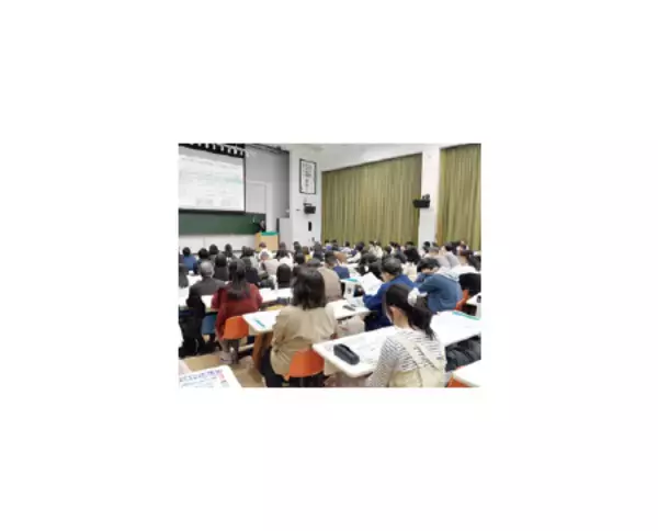 「1/31(土)「共通テスト報告会」開催　５会場＋東進校舎での全国一斉ライブ中継【参加無料】」の画像