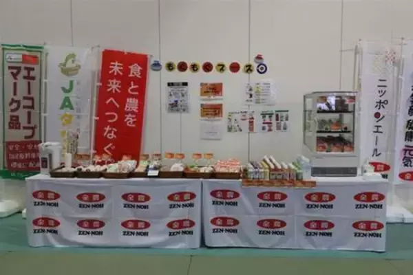 「高校生カーリング日本一は、長野選抜（男子）と北海道選抜（女子）」の画像