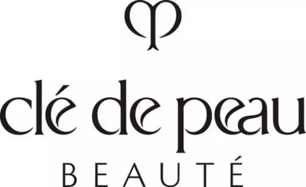 「クレ・ド・ポー ボーテ、ユニセフとのグローバルパートナーシップを更新、新たに730万人の少女たちへの支援を目指す」の画像