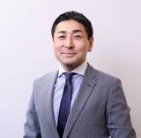 「思考の過程を公開するポッドキャスト、配信開始」の画像2