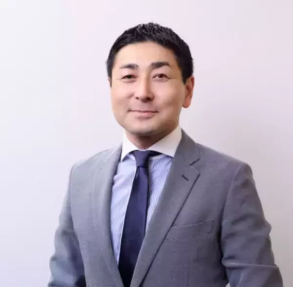 「思考の過程を公開するポッドキャスト、配信開始」の画像