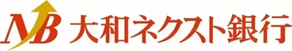 「円定期預金金利改定のお知らせ」の画像