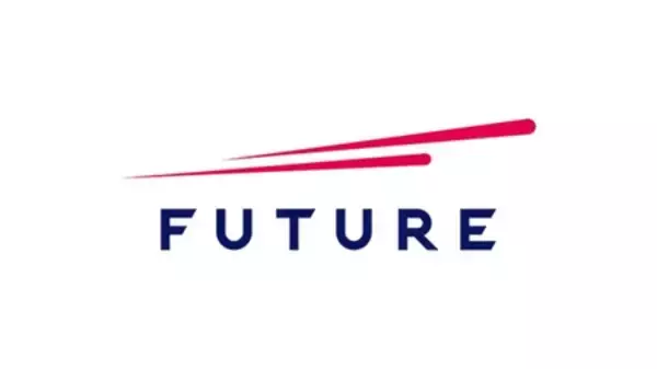 フューチャー、北海道大学との共同研究がAMED「医療機器等研究成果展開事業」に採択