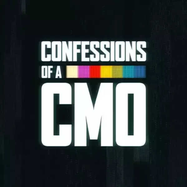 Worldwide Partners、初のグローバル匿名調査「CMOの告白（Confessions of a CMO）」を発表、プレッシャー下で進化するCMOの実態を明らかに