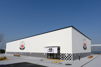 電通PRC、「PRアワード2025」でくら寿司の万博プロジェクトがブロンズ受賞