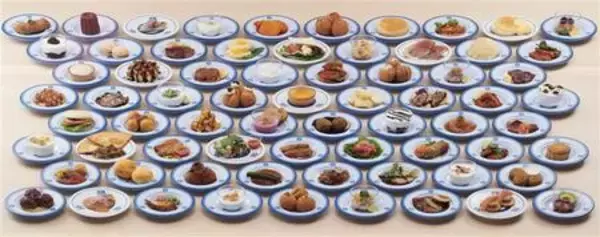 「電通PRC、「PRアワード2025」でくら寿司の万博プロジェクトがブロンズ受賞」の画像