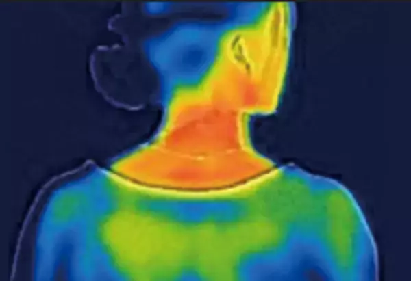 「磁気ネックレス「リエリィ ラボグロウンダイヤモンド ネックレス mew」  2月19日（木）より数量限定販売」の画像