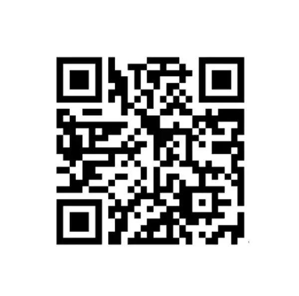 「［E18］上信越自動車道　上り線　佐久ＩＣ⇒碓氷軽井沢ＩＣ間 トンネル・橋りょうリニューアル工事」の画像