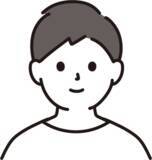 「高い天井高で暮らしはどう変わる？オーナーさま840名に聞きました！」の画像2