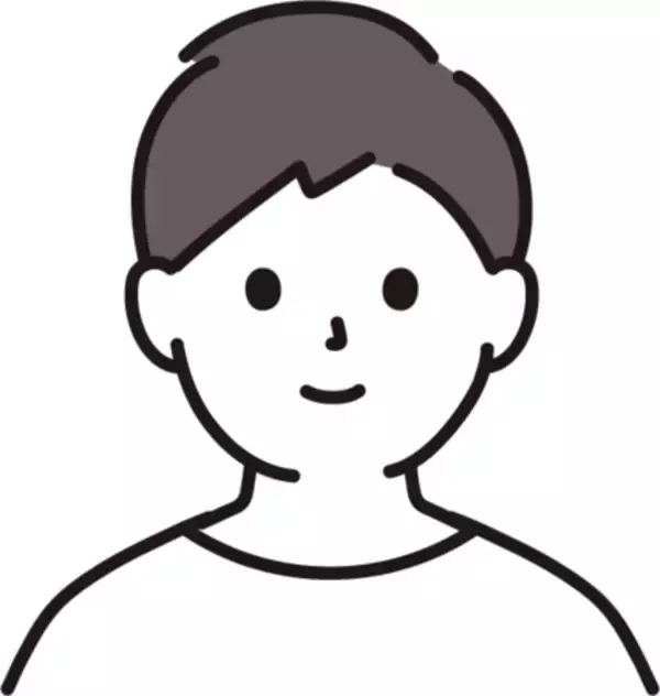 「高い天井高で暮らしはどう変わる？オーナーさま840名に聞きました！」の画像