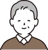 「高い天井高で暮らしはどう変わる？オーナーさま840名に聞きました！」の画像3