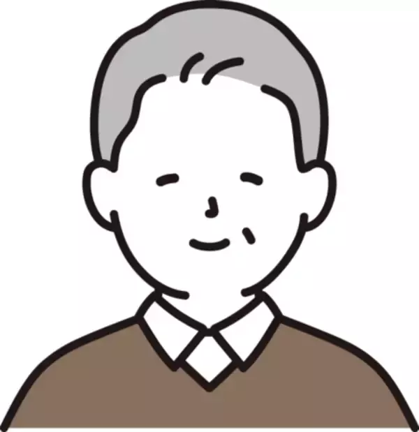 「高い天井高で暮らしはどう変わる？オーナーさま840名に聞きました！」の画像