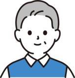 「高い天井高で暮らしはどう変わる？オーナーさま840名に聞きました！」の画像6