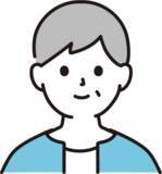 「高い天井高で暮らしはどう変わる？オーナーさま840名に聞きました！」の画像7