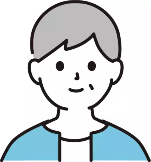 「高い天井高で暮らしはどう変わる？オーナーさま840名に聞きました！」の画像