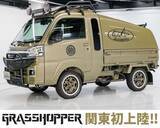 「ペットと旅する新しいカーライフを提案CAMBY。5月9日/10日東京ビックサイトで開催のFIELDSTYLE TOKYOに出展」の画像2
