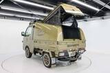 「ペットと旅する新しいカーライフを提案CAMBY。5月9日/10日東京ビックサイトで開催のFIELDSTYLE TOKYOに出展」の画像7