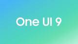「「Samsung Galaxy S26シリーズ」ユーザー向けにOne UI 9ベータ版プログラムを開始」の画像1
