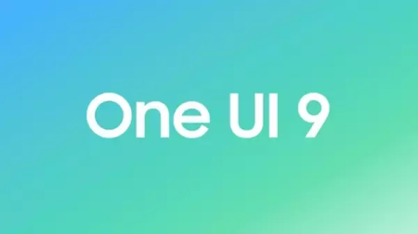 「Samsung Galaxy S26シリーズ」ユーザー向けにOne UI 9ベータ版プログラムを開始
