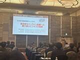 「TeSHプログラムを通じ、大学発スタートアップ創出を加速 。金沢工業大学、先端研究3テーマが採択」の画像2
