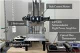 「TeSHプログラムを通じ、大学発スタートアップ創出を加速 。金沢工業大学、先端研究3テーマが採択」の画像3