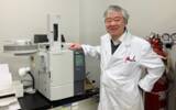 「TeSHプログラムを通じ、大学発スタートアップ創出を加速 。金沢工業大学、先端研究3テーマが採択」の画像4