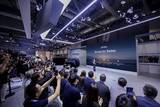 「DFSK、香港で右ハンドル車仕様の「E5 PLUS」を初披露し、グローバル展開を加速」の画像1