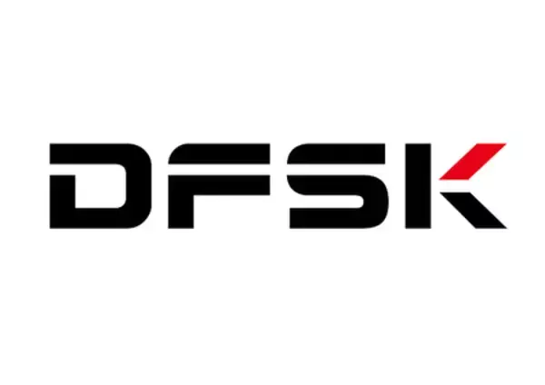 「DFSK、香港で右ハンドル車仕様の「E5 PLUS」を初披露し、グローバル展開を加速」の画像