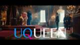 「『UQUEEN』シリーズ新TVCM「隣国の王子」篇   2026年7月1日（水）からオンエア開始」の画像4