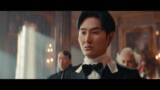 「『UQUEEN』シリーズ新TVCM「隣国の王子」篇   2026年7月1日（水）からオンエア開始」の画像6