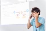 「スマホで約1分、認知機能をセルフチェック 宇陀市が「あたまの健康度のチェック」を実施」の画像6