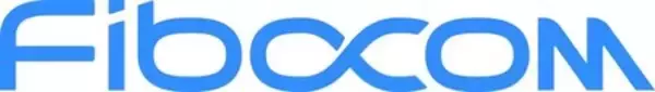 「FibocomのLTE Cat.1 bisモジュールがKDDI認証を取得、日本におけるIoTデバイスの開発と導入を加速」の画像