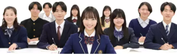 「1/18(日)・19(月)共通テスト体験受験【新高３・新高２】　受験生と同じ問題に挑戦」の画像